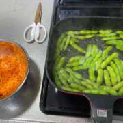 ヒメ日記 2025/07/09 17:56 投稿 ソアラ リッチドールなんば店