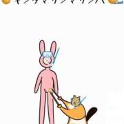 ヒメ日記 2025/07/21 16:56 投稿 ソアラ リッチドールなんば店