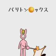 ヒメ日記 2025/07/31 19:26 投稿 ソアラ リッチドールなんば店