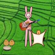 ヒメ日記 2025/08/04 21:16 投稿 ソアラ リッチドールなんば店