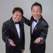 ヒメ日記 2025/08/17 09:06 投稿 ソアラ リッチドールなんば店