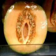 ヒメ日記 2025/09/01 09:22 投稿 ソアラ リッチドールなんば店