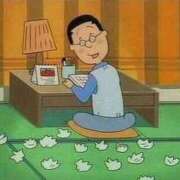 ヒメ日記 2025/09/28 11:06 投稿 ソアラ リッチドールなんば店