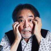 ヒメ日記 2025/09/30 01:44 投稿 ソアラ リッチドールなんば店