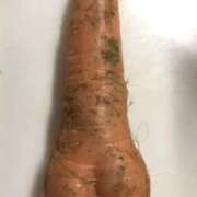 ヒメ日記 2025/10/06 10:56 投稿 ソアラ リッチドールなんば店