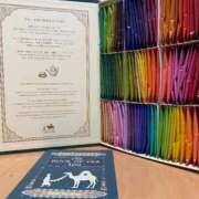 ヒメ日記 2025/10/16 20:16 投稿 ソアラ リッチドールなんば店