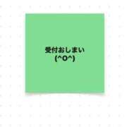 ヒメ日記 2025/10/18 11:26 投稿 ソアラ リッチドールなんば店