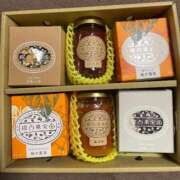 ヒメ日記 2025/10/27 08:31 投稿 ソアラ リッチドールなんば店