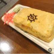 ヒメ日記 2025/11/16 10:36 投稿 ソアラ リッチドールなんば店