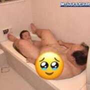 ヒメ日記 2025/11/29 18:43 投稿 ソアラ リッチドールなんば店