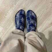 ヒメ日記 2025/11/30 13:06 投稿 ソアラ リッチドールなんば店