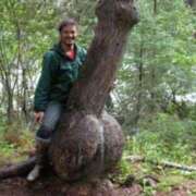 ヒメ日記 2026/01/01 11:26 投稿 ソアラ リッチドールなんば店