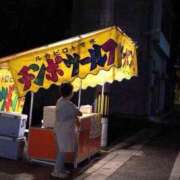 ヒメ日記 2026/01/10 11:31 投稿 ソアラ リッチドールなんば店