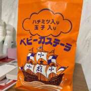 ヒメ日記 2026/01/11 06:28 投稿 ソアラ リッチドールなんば店