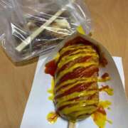 ヒメ日記 2026/01/12 06:16 投稿 ソアラ リッチドールなんば店