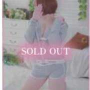 ヒメ日記 2026/02/09 06:26 投稿 ソアラ リッチドールなんば店