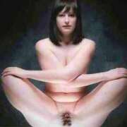 ヒメ日記 2026/03/06 10:36 投稿 ソアラ リッチドールなんば店