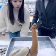 ヒメ日記 2026/03/19 08:16 投稿 ソアラ リッチドールなんば店