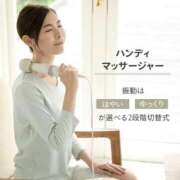 ヒメ日記 2026/03/20 09:26 投稿 ソアラ リッチドールなんば店