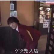 ヒメ日記 2026/03/22 08:26 投稿 ソアラ リッチドールなんば店