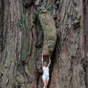 ソアラ 尼崎ボーイ🍌 リッチドールなんば店