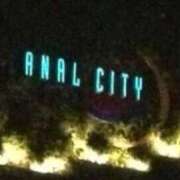 ヒメ日記 2026/04/13 19:16 投稿 ソアラ リッチドールなんば店