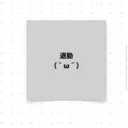 ヒメ日記 2026/04/20 11:41 投稿 ソアラ リッチドールなんば店