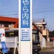 ヒメ日記 2026/08/23 19:26 投稿 ソアラ リッチドールなんば店