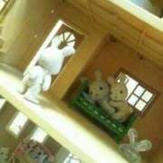 ヒメ日記 2026/10/10 18:36 投稿 ソアラ リッチドールなんば店