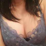 ヒメ日記 2024/12/15 09:25 投稿 あき リッチドールパート2梅田店