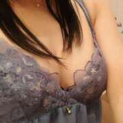 ヒメ日記 2024/12/15 12:40 投稿 あき リッチドールパート2梅田店