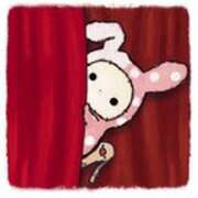 ヒメ日記 2024/12/17 09:43 投稿 あき リッチドールパート2梅田店