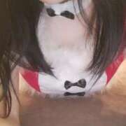 ヒメ日記 2024/12/22 17:36 投稿 あき リッチドールパート2梅田店