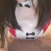 ヒメ日記 2024/12/22 17:56 投稿 あき リッチドールパート2梅田店