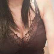 ヒメ日記 2025/03/23 09:23 投稿 あき リッチドールパート2梅田店