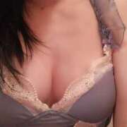 ヒメ日記 2025/04/15 10:05 投稿 あき リッチドールパート2梅田店