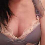 ヒメ日記 2025/04/15 10:25 投稿 あき リッチドールパート2梅田店