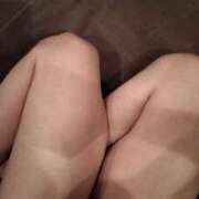 ヒメ日記 2025/04/15 12:51 投稿 あき リッチドールパート2梅田店