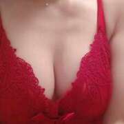 ヒメ日記 2025/04/22 09:21 投稿 あき リッチドールパート2梅田店