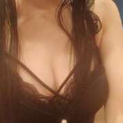 ヒメ日記 2025/05/13 13:24 投稿 あき リッチドールパート2梅田店