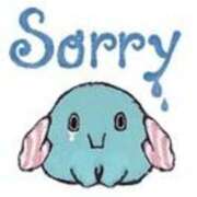 ヒメ日記 2025/05/25 10:55 投稿 あき リッチドールパート2梅田店