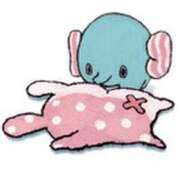 ヒメ日記 2025/06/10 07:54 投稿 あき リッチドールパート2梅田店