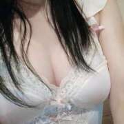 ヒメ日記 2025/06/28 05:25 投稿 あき リッチドールパート2梅田店