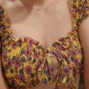 ヒメ日記 2025/07/12 05:10 投稿 あき リッチドールパート2梅田店