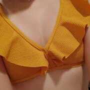 ヒメ日記 2025/07/27 05:06 投稿 あき リッチドールパート2梅田店