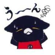 ヒメ日記 2025/09/10 08:05 投稿 あき リッチドールパート2梅田店