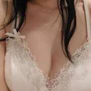 ヒメ日記 2025/09/21 05:25 投稿 あき リッチドールパート2梅田店