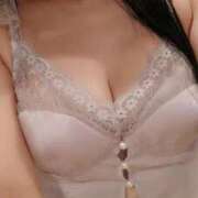 ヒメ日記 2025/10/08 13:55 投稿 あき リッチドールパート2梅田店