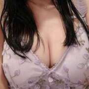 ヒメ日記 2025/10/14 15:25 投稿 あき リッチドールパート2梅田店