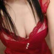 ヒメ日記 2025/11/11 13:15 投稿 あき リッチドールパート2梅田店